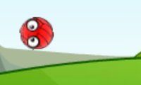 Subway surfer
